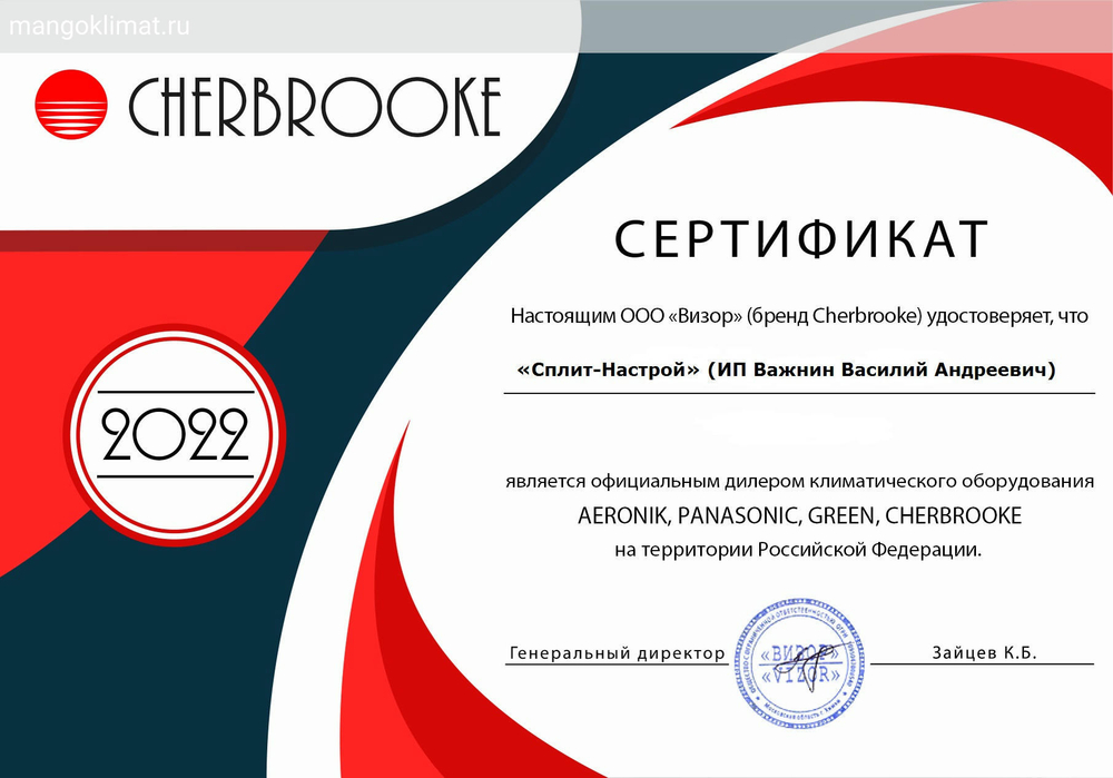 Сплит-система Panasonic Etherea Inverter CS-XZ20TKE/CU-XZ20TKE