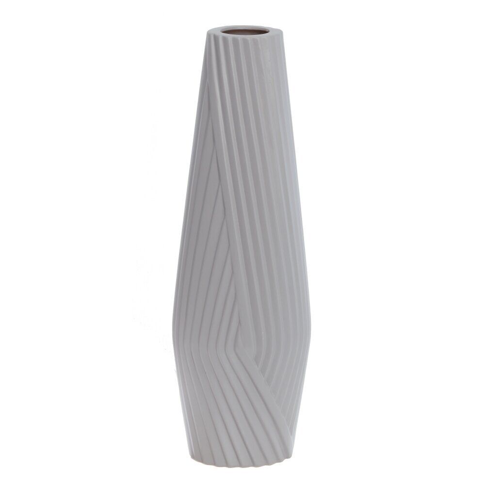 GAEM Ваза, L18,5 W12 H58 см