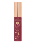 Charlotte Tilbury Tinted Love