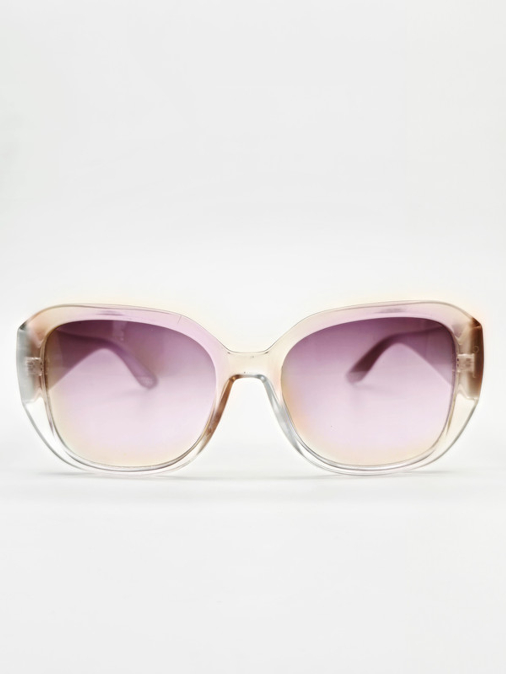 91004080 (FD 5691 C5) Солнцезащитные очки