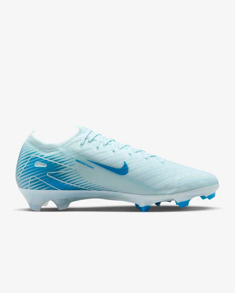 Mercurial vapor elite 360 best sale