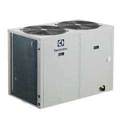 Компрессорно-конденсаторный блок Electrolux ECC-28