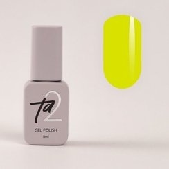 ГЕЛЬ-ЛАК TA2 / COLOR GEL POLISH №069