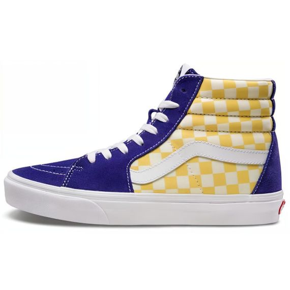 Vans SK8 BMX CHECKERBOARD