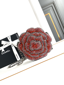 Chanel Bag 19 cm