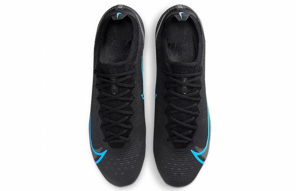 Кроссовки Nike Mercurial Vapor 14 14 Elite Ag
