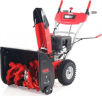 Снегоуборщик бензиновый GEOS Comfort SnowLine 620 B ll 212937