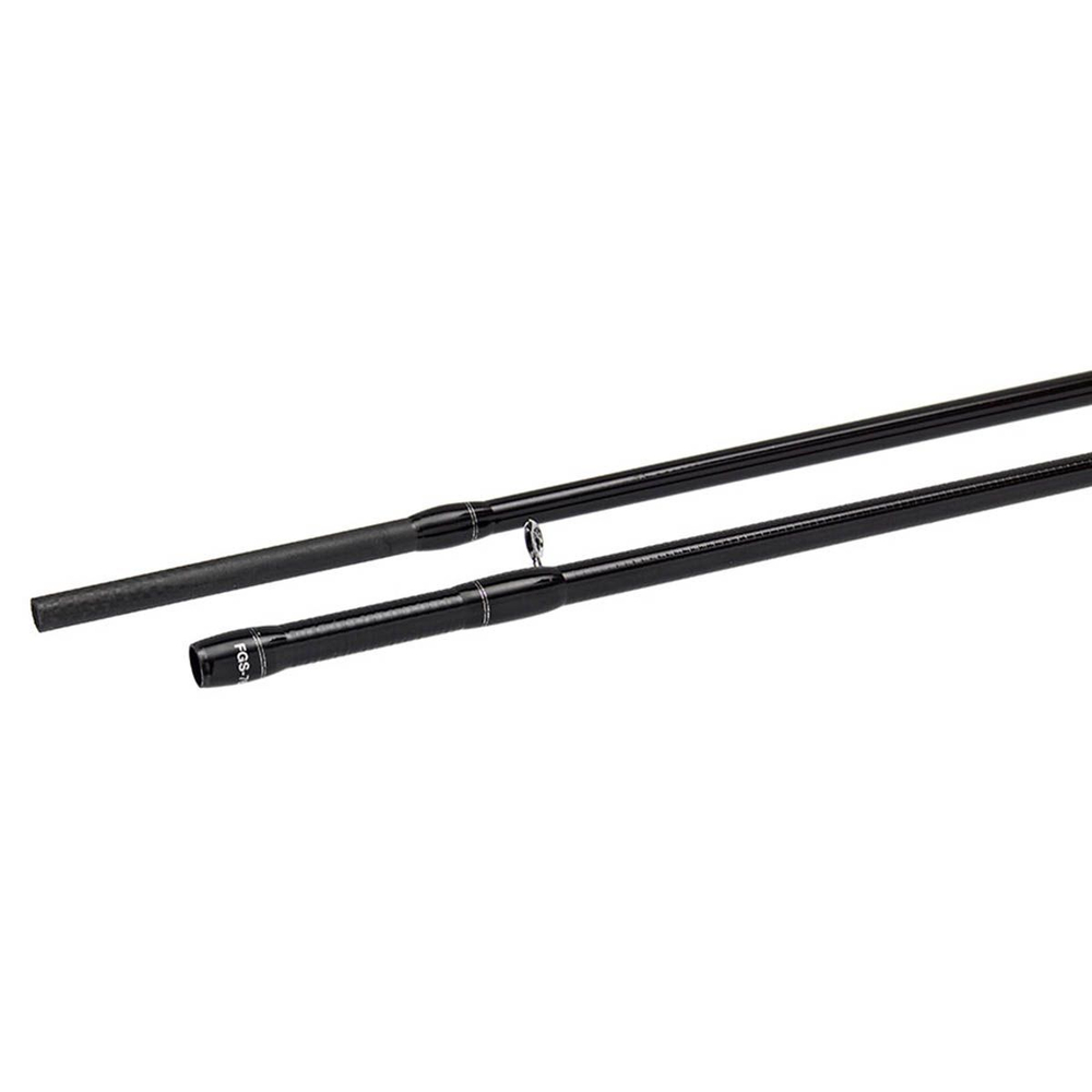 Спиннинг Fugu FGS-762L 228см 0.6-10гр