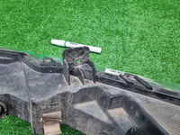 ДХО правый Changan Uni-K (2020-н.в.)