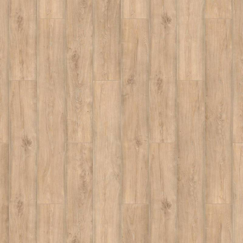 Ламинат Tarkett Poem 10 мм BAUDELAIRE 1.503 м2