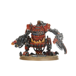 Ork Killa Kans