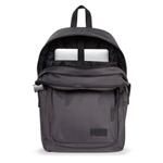 Рюкзак Eastpak Provider Constructed Metal