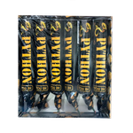 PB-004 Петарды "PYTHON" (12 грамм) (1 упаковка / 6 штук)