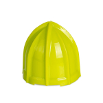 Соковыжималка электрическая Blackton BT J1110