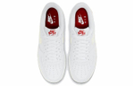 Кроссовки Nike Air Force 1 "Valentine'S Day"