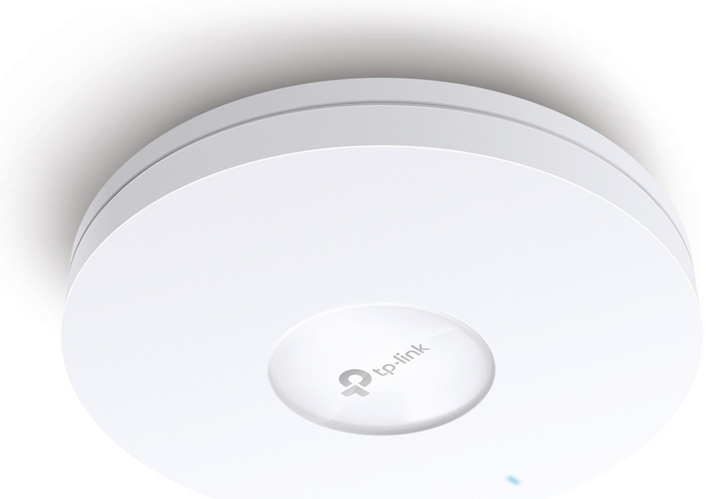 TP-LINK EAP620 HD белый
