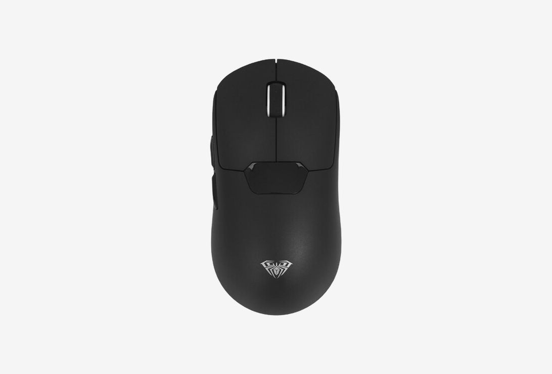 80005462_0126326101013