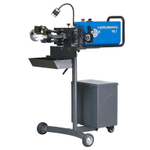 NORDBERG (NL1) Станок для проточки тормозных дисков без снятия и со снятием