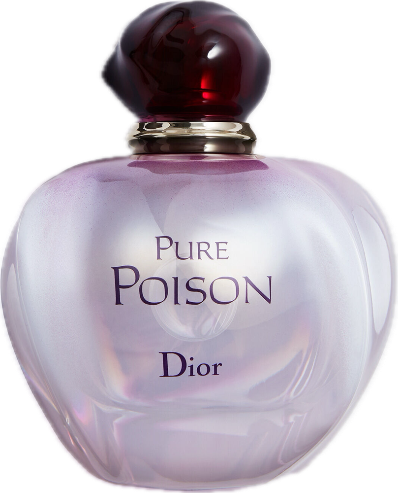 Dior Pure Poison EDP