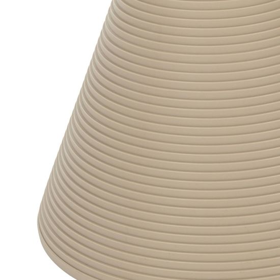 Кофейный стол Avim диаметр 30