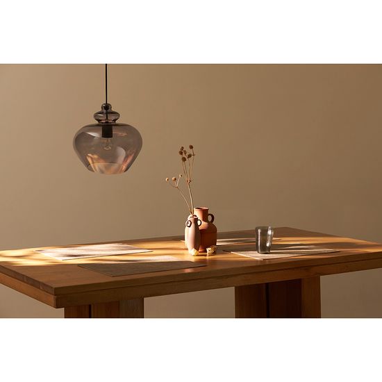 Набор из 4-х сервировочных салфеток leanera, 30х45 см, песочные