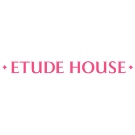 ETUDE HOUSE