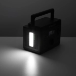 Портативная электростанция Wattico Camp 300 PRO, 300 Вт
