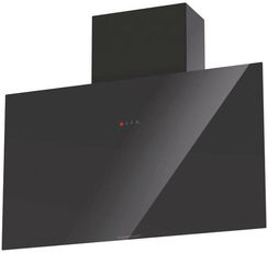 Вытяжка Kuppersbusch DW 8540.0 S