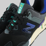 Кроссовки New Balance MS997JEC Outdoor Pack  - купить в магазине Dice