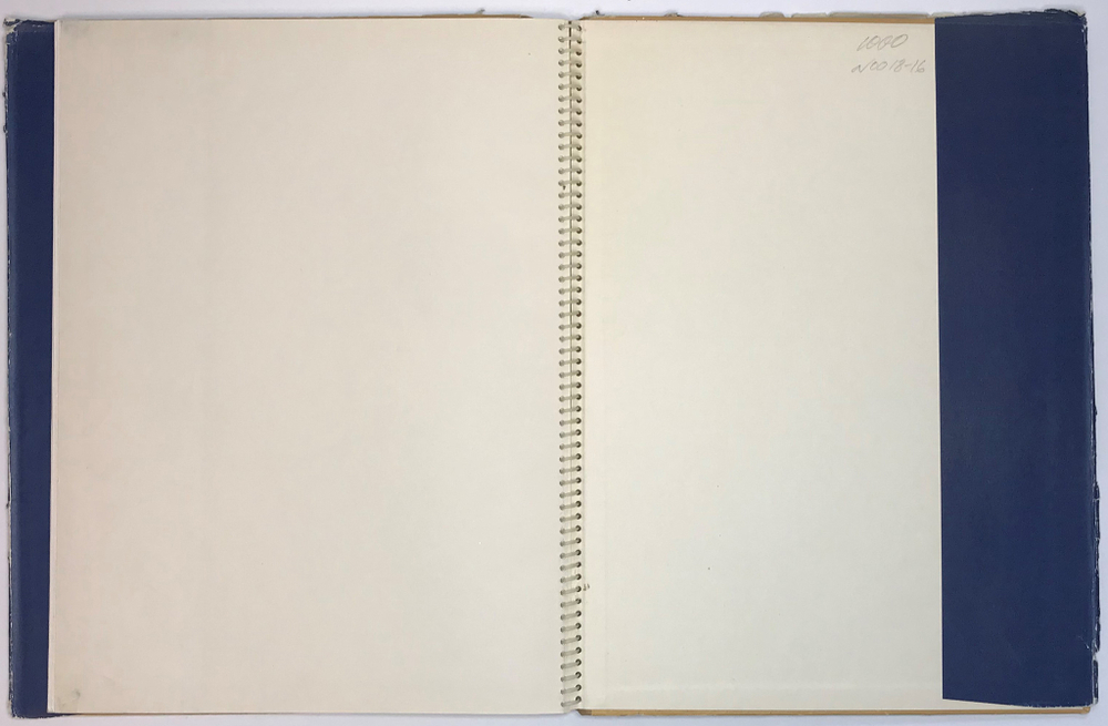Пластов А. Советские Художники. М., Изд. Искусство, 1962г.