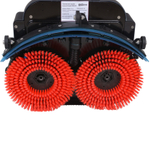 Поломоечная машина EVOline SDB 430