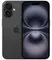 Apple iPhone 16 128GB Black (Черный)