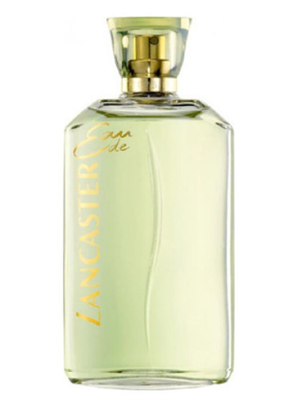 Lancaster Eau de