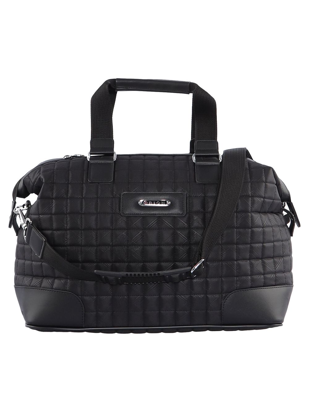 Сумка-саквояж 253