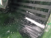 Фара правая JAECOO J7 (2023-н.в.) LED