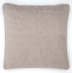 Подушка CALIDПодушка декоративная 40х40 Textil Roig 40x40 Коричневый