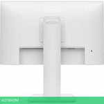 Монитор BenQ Eye-Care GW2486TC
