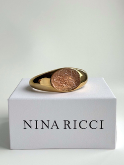 Nina Ricci 70204170108060