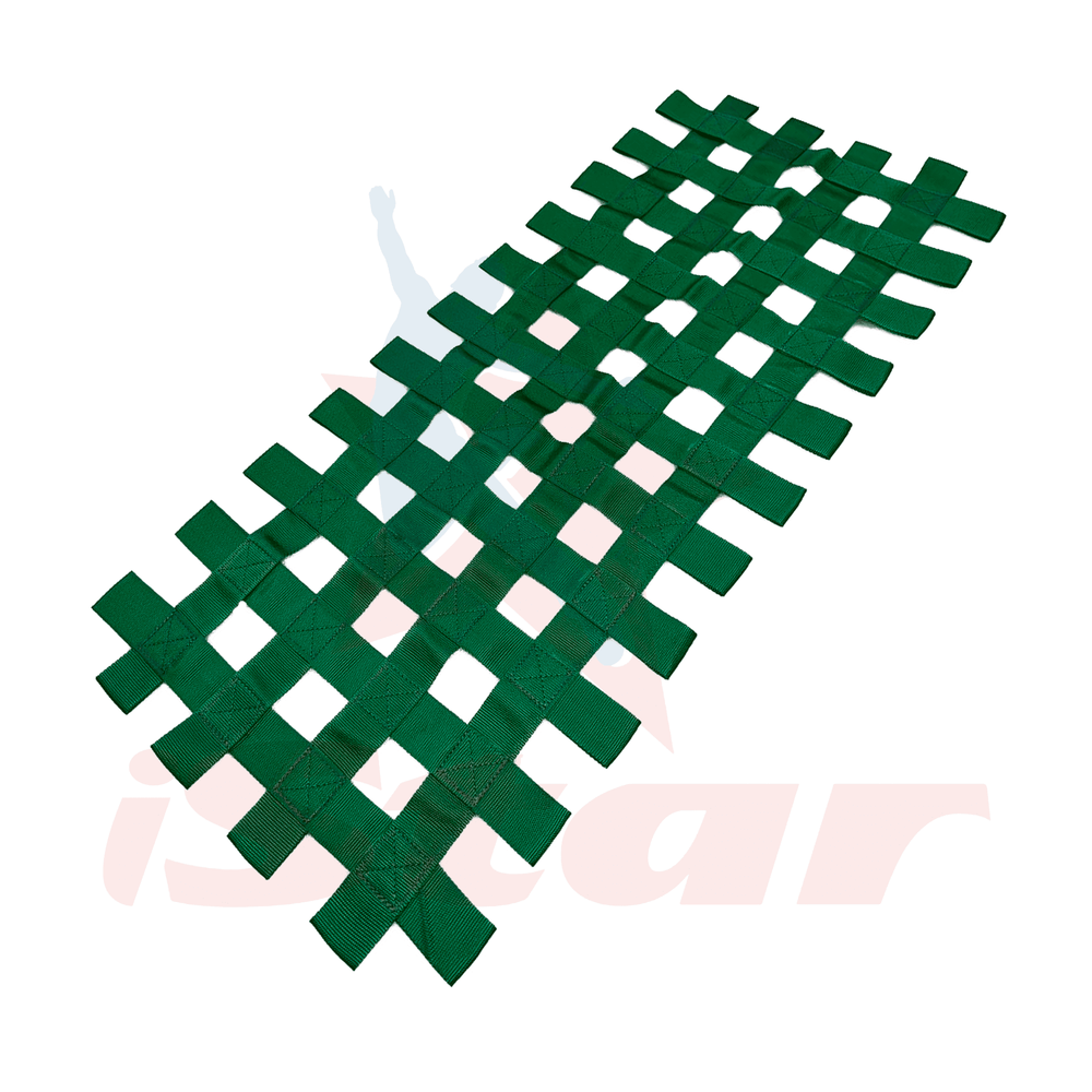 Репсовая платформа