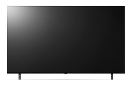 Телевизор 50" LG 50NANO806QA