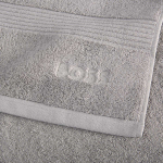 Полотенце Boss Loft Silver (40 х 60 см)