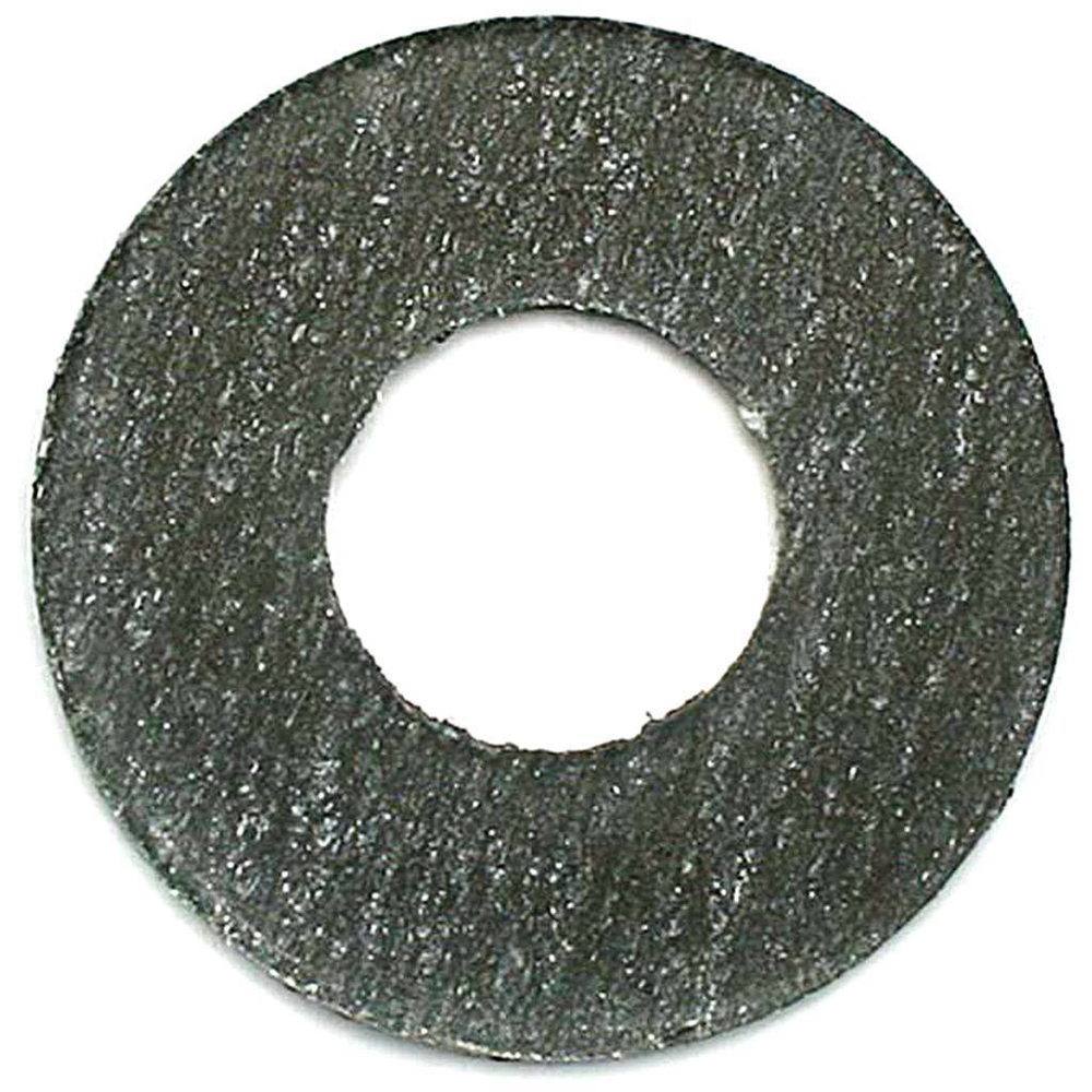 Шайба для мототехники Yamaha 902091022900