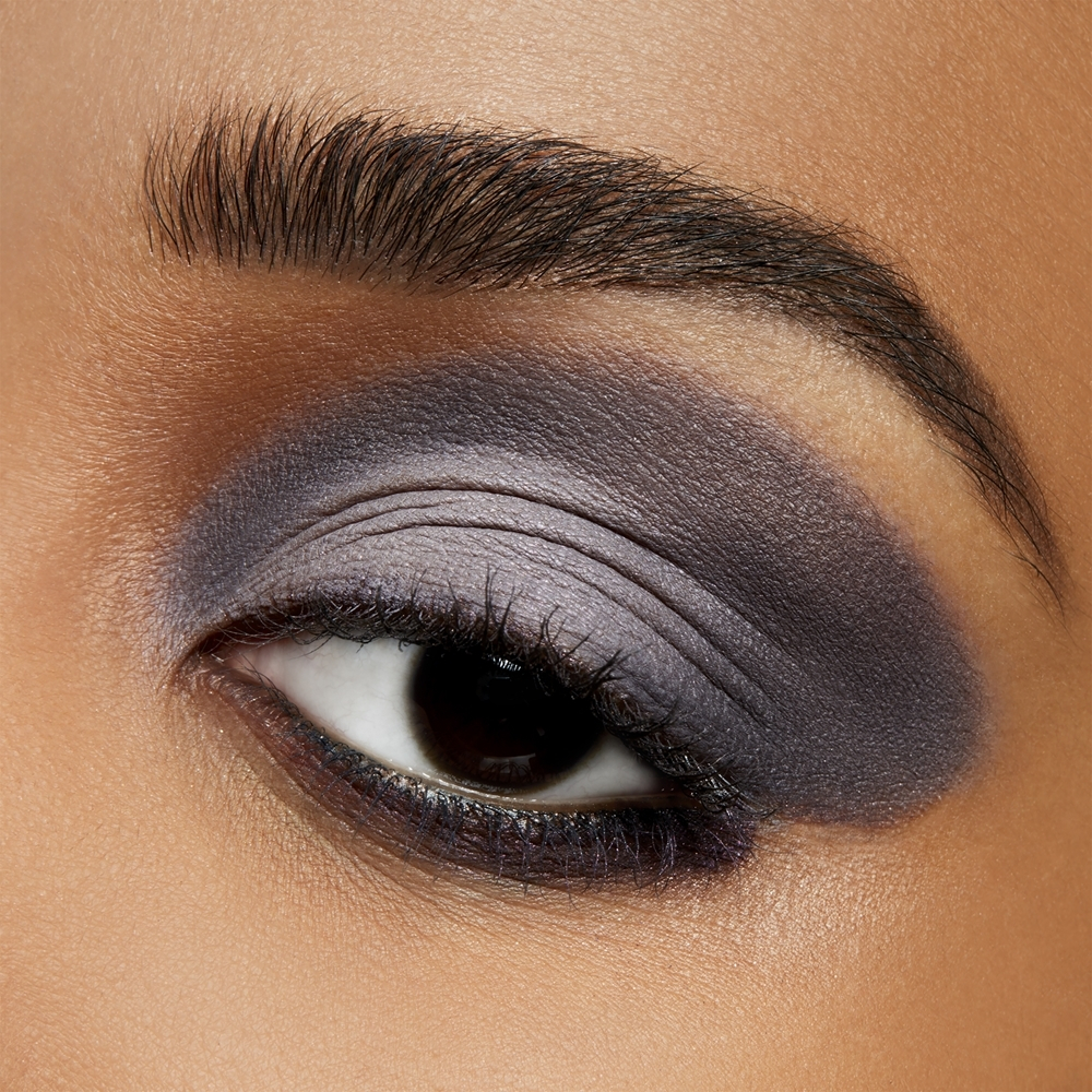 MAC Cosmetics Eye Shadow - тени для век, 1,5 g