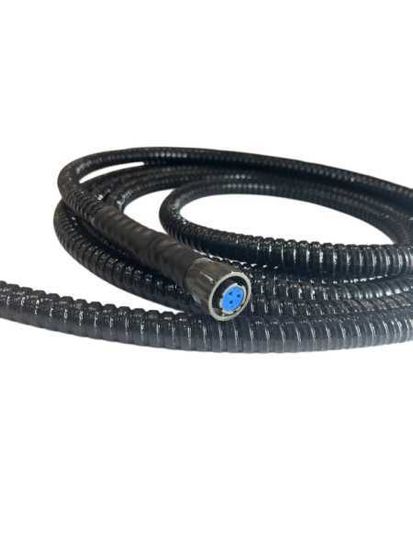 РЭБ "Зонт" Модель L1 680-1050