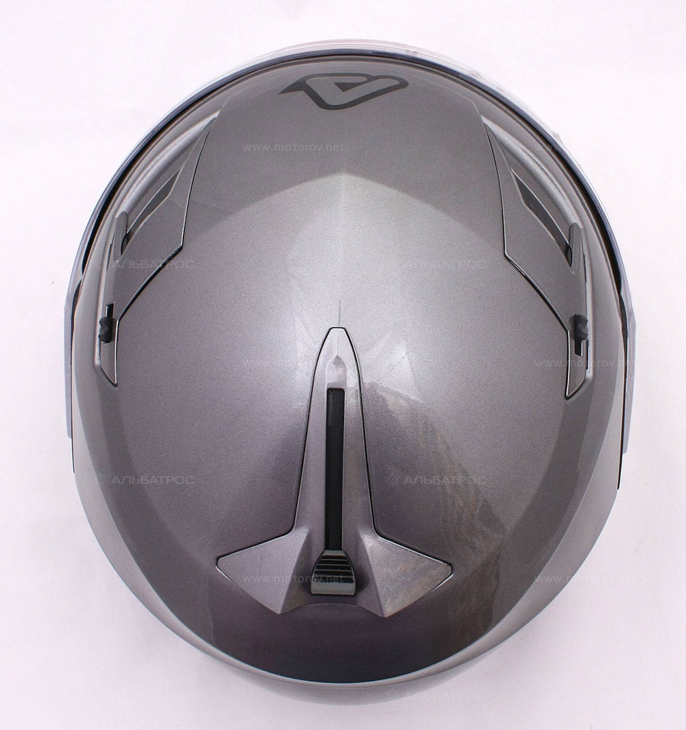 Мотошлем Acerbis Stratos