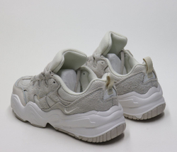 Кроссовки NIKE Air Max (36-41)р. / шт.