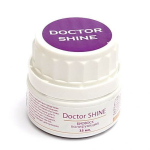 SAGITTA Полирующий биовоск  DOCTOR SHINE 35 мл