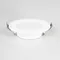 CLD5505N Галс Св-к Встр. LED 5W*4000K