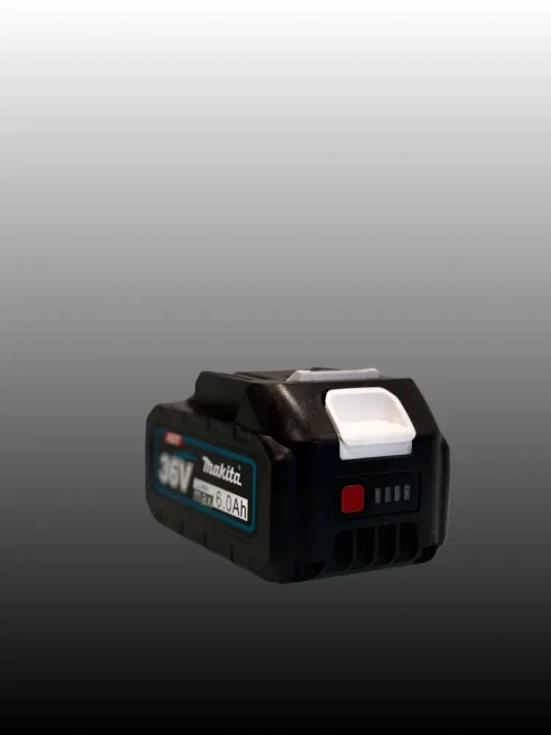 Аккумулятор Универсальный Makita 36V 6Ah