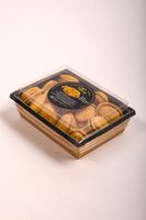 Печенье «Орешки",400 гр. , Ифтар